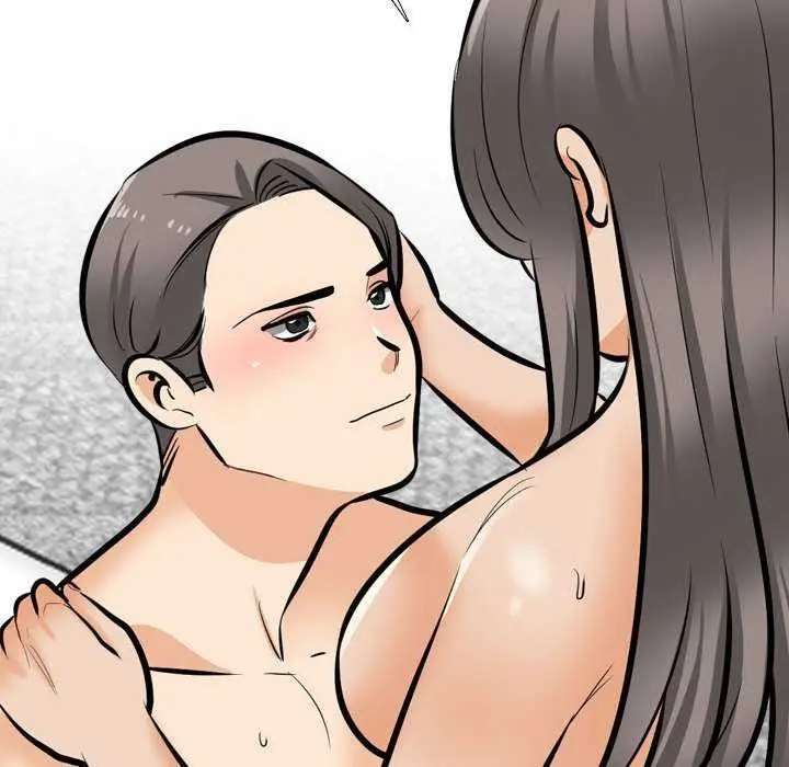 58