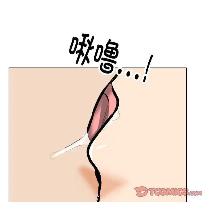 65
