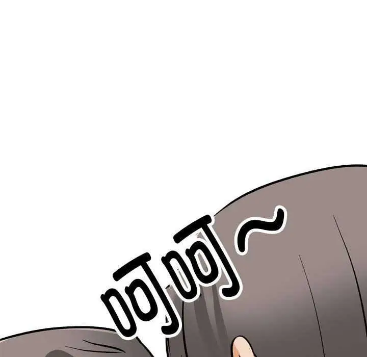 68