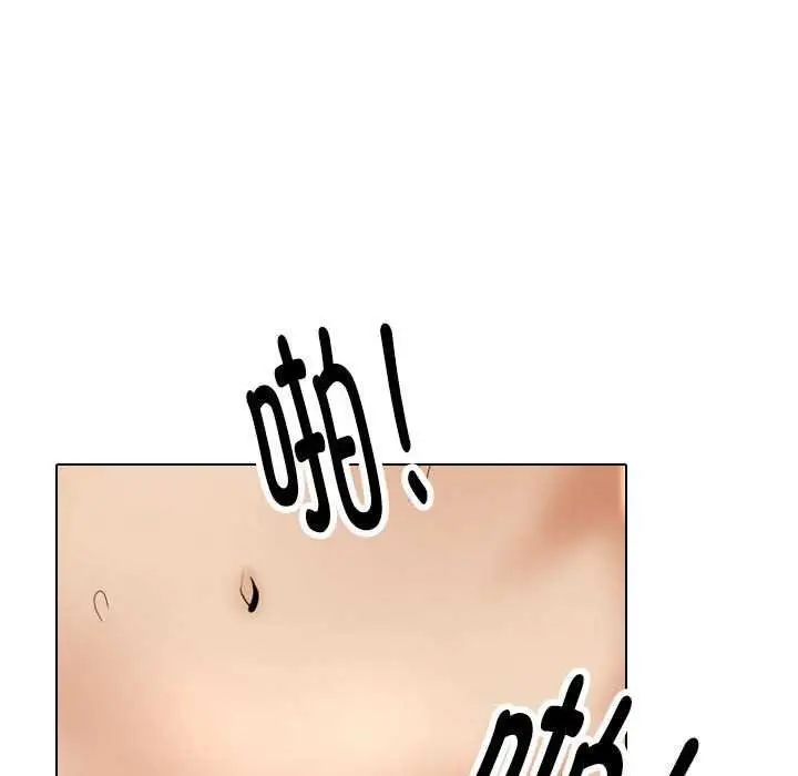 78