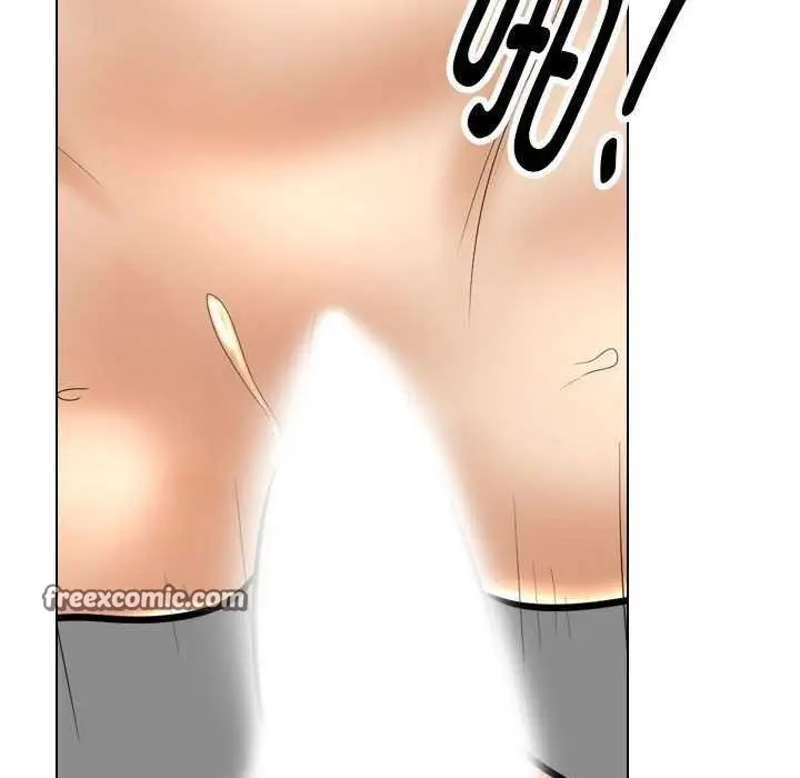 79