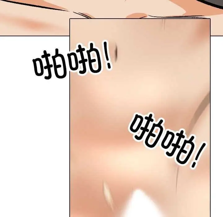 91