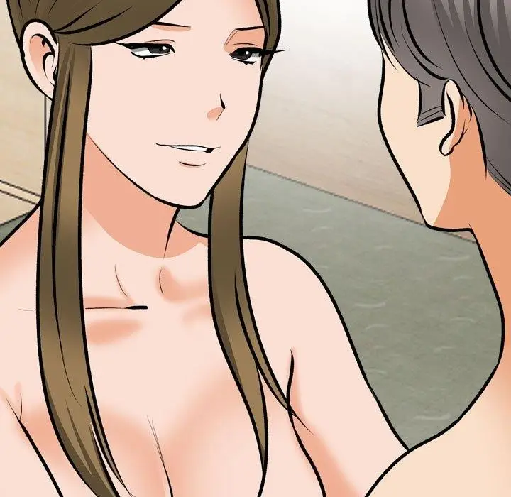 108