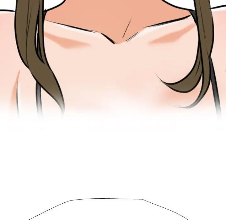 118