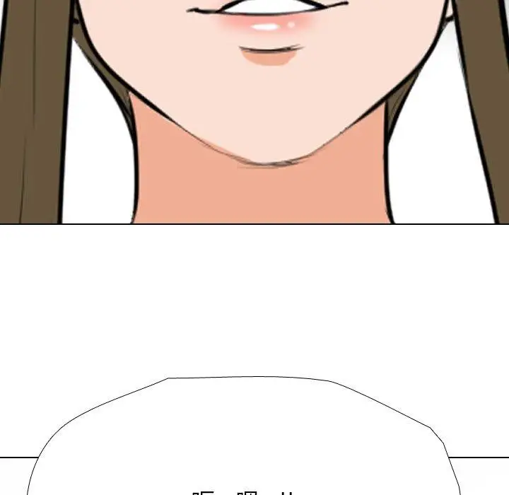 120