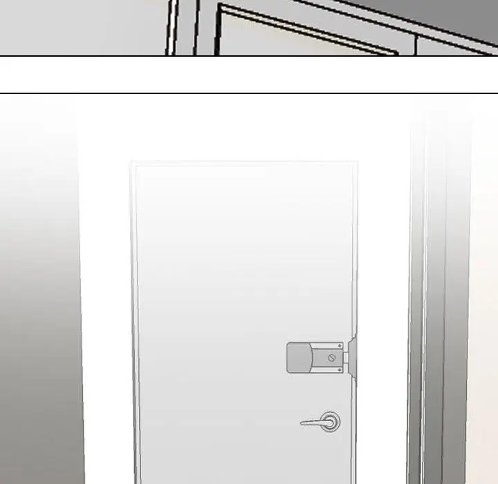 127