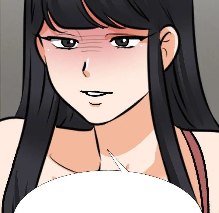 150