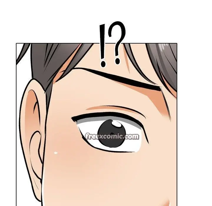 59