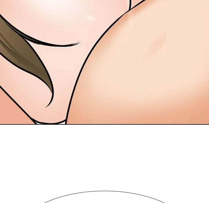 88
