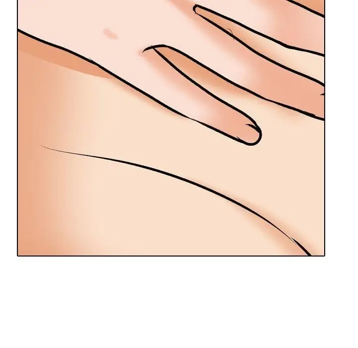 93