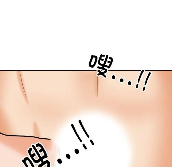 94