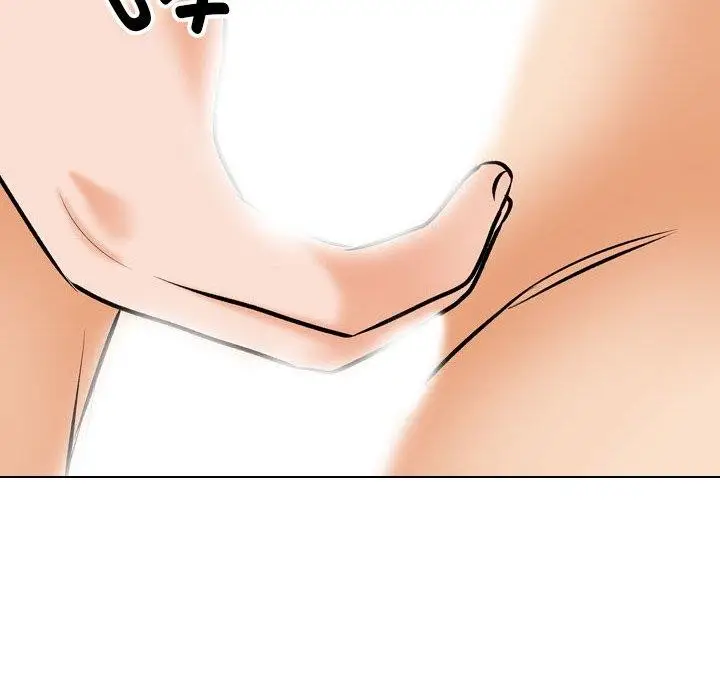 95