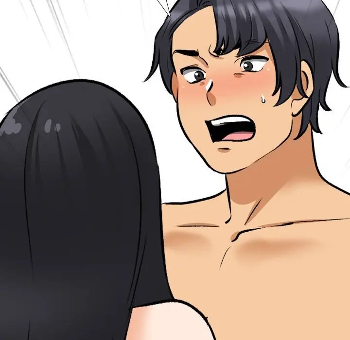 105