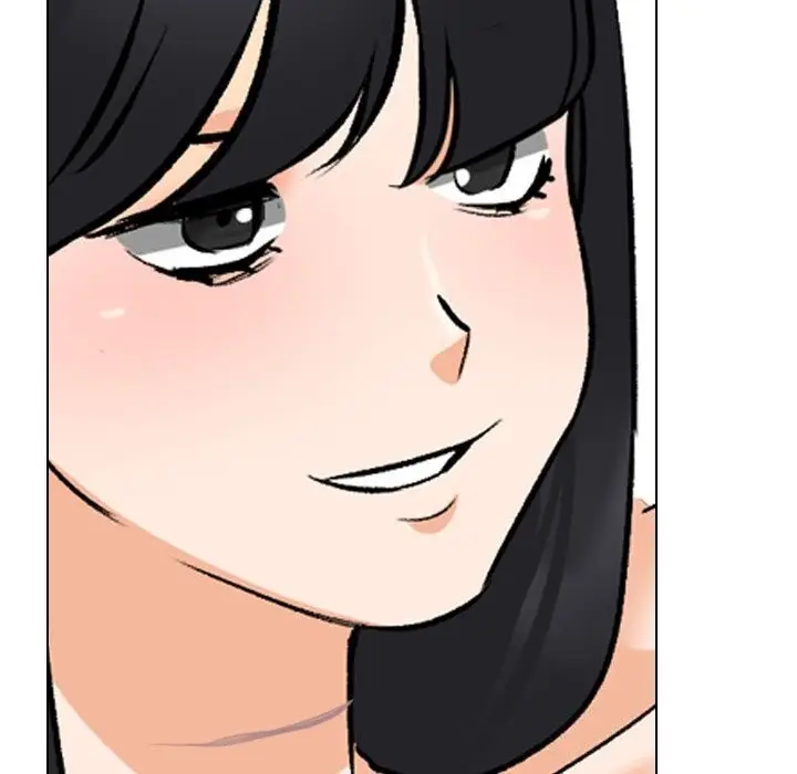 108