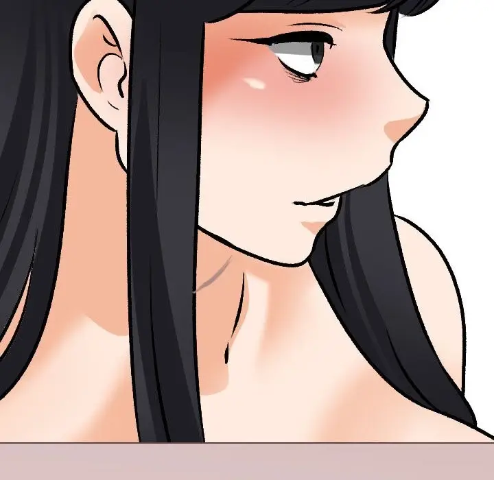 116