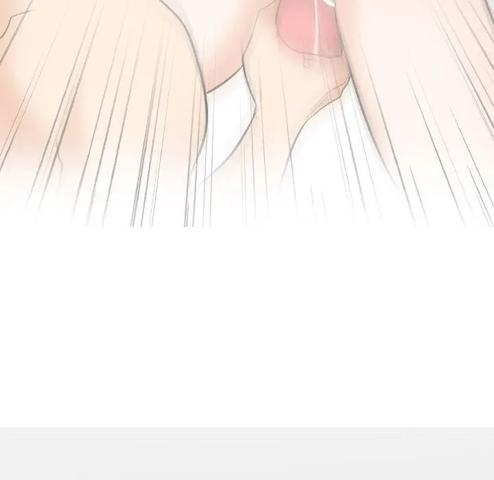 133