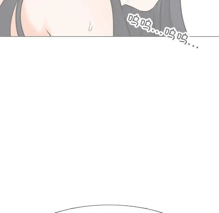 136