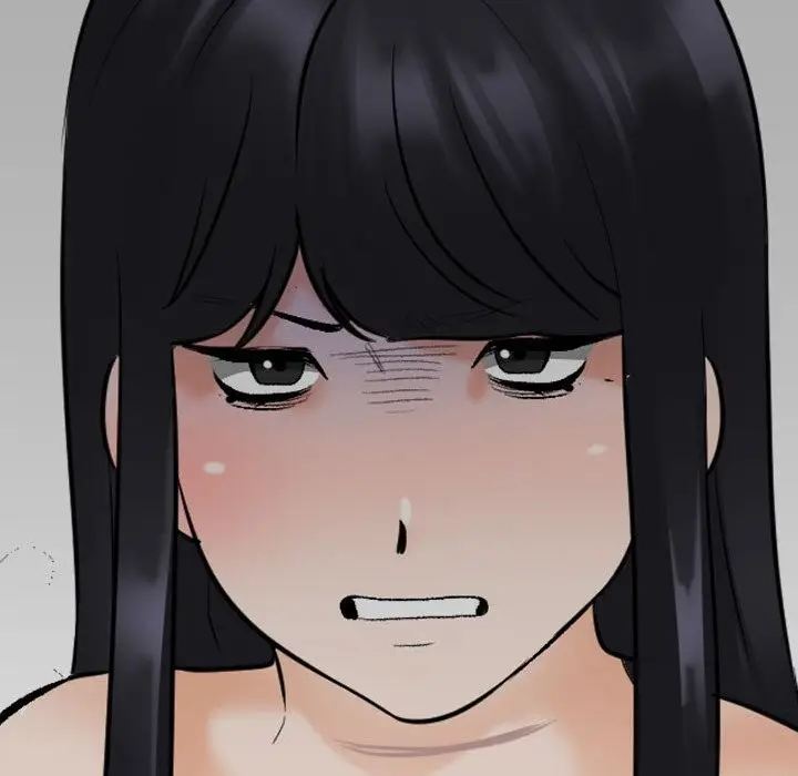 144