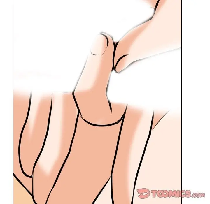 65