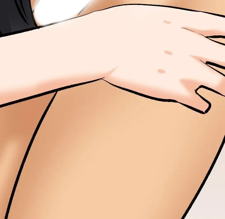 73