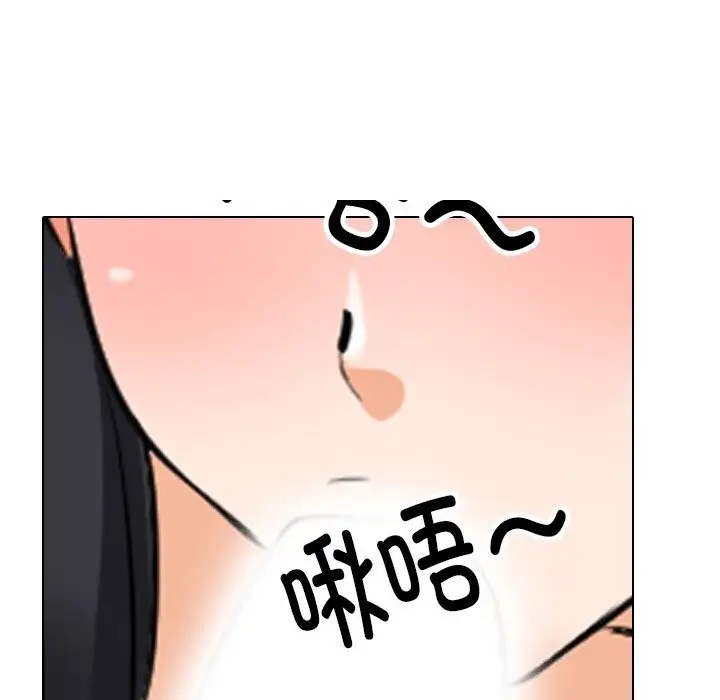 78