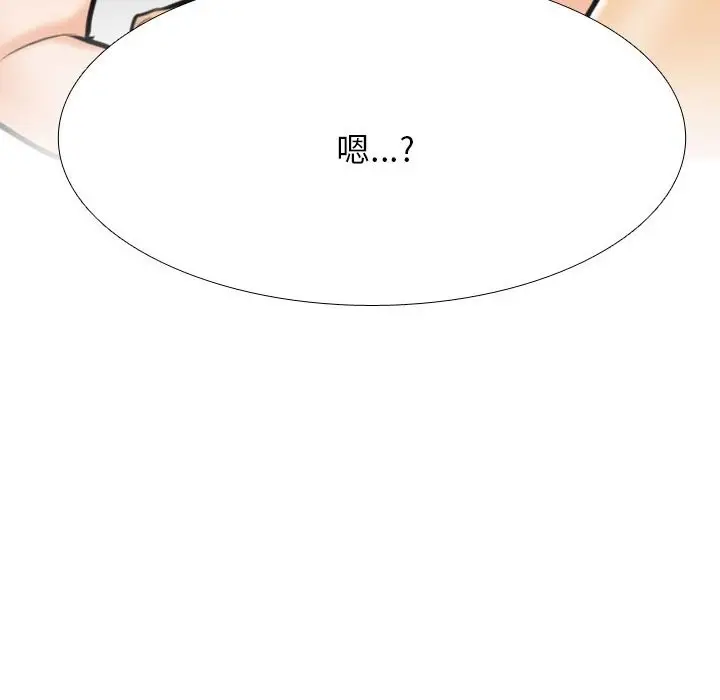 111