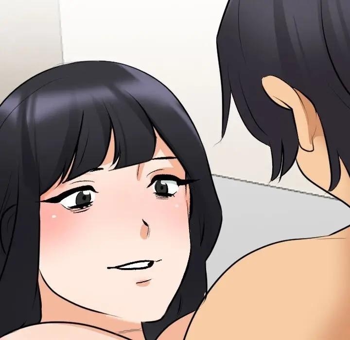 114