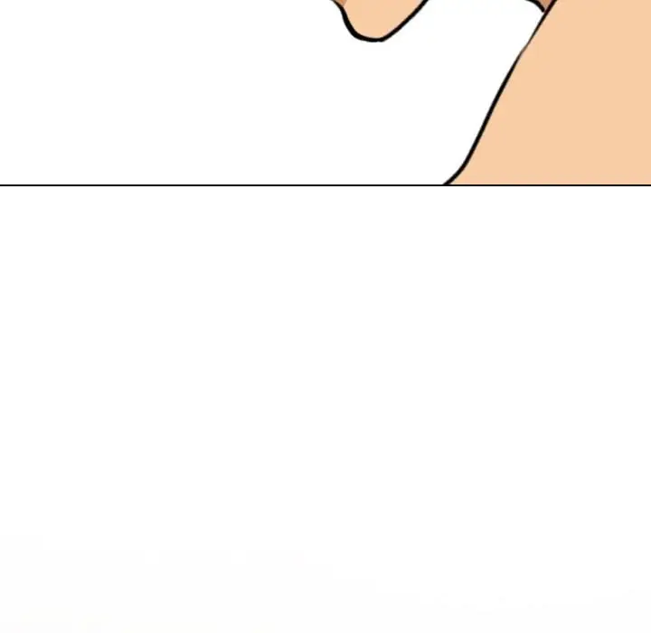 117