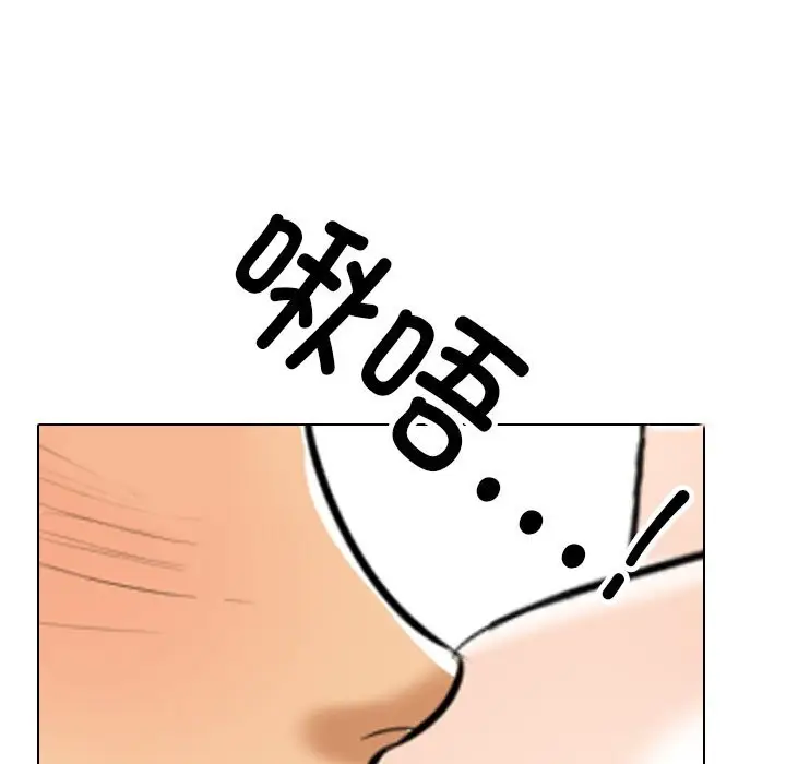 122