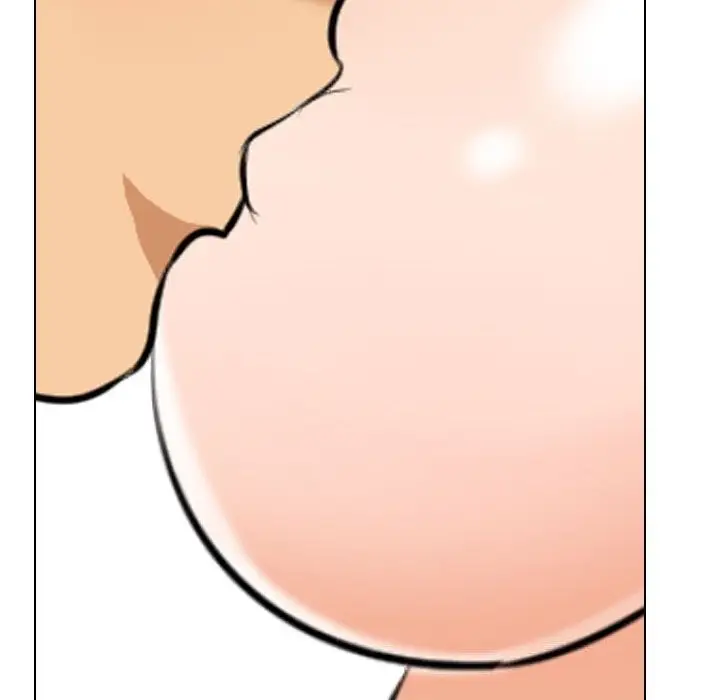 123