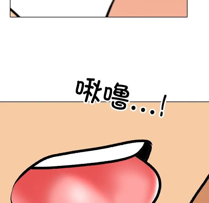 124