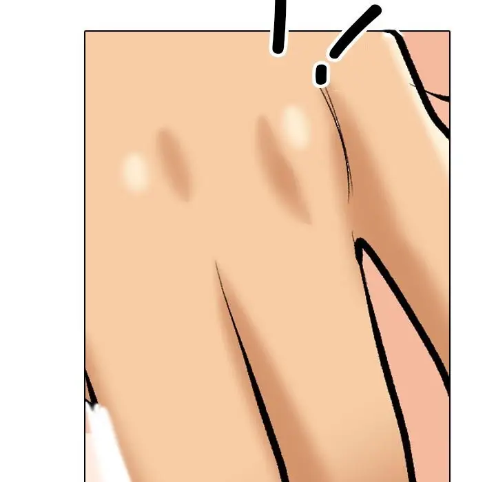 132
