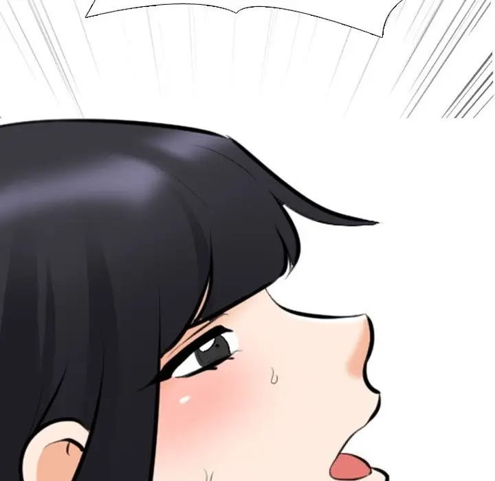 135