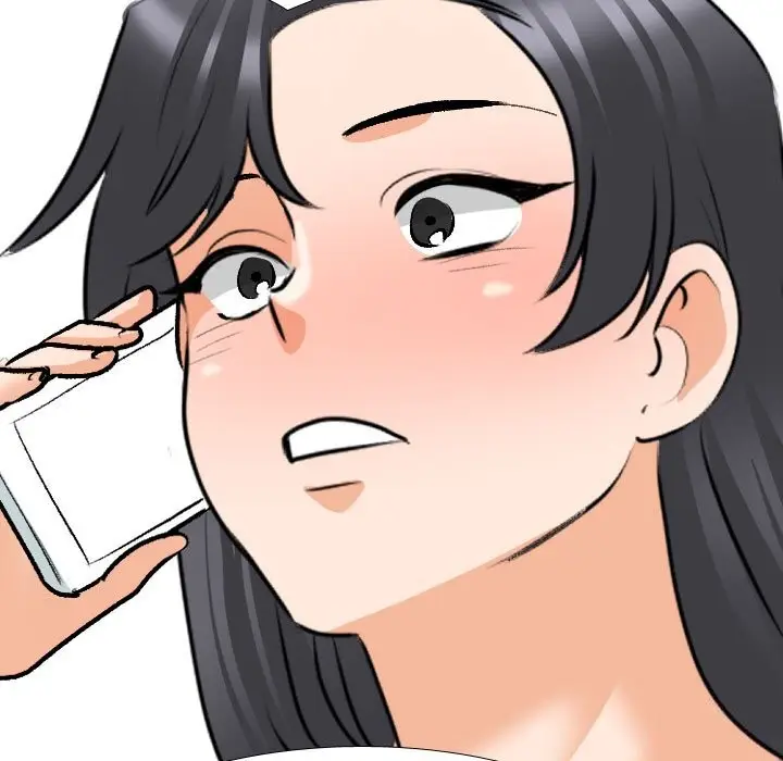 162