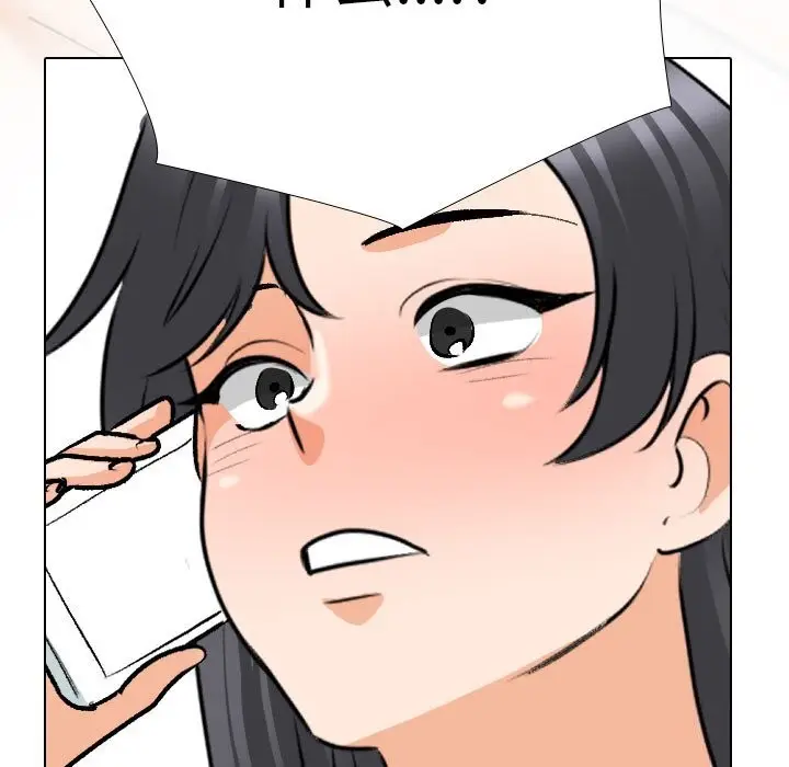 168