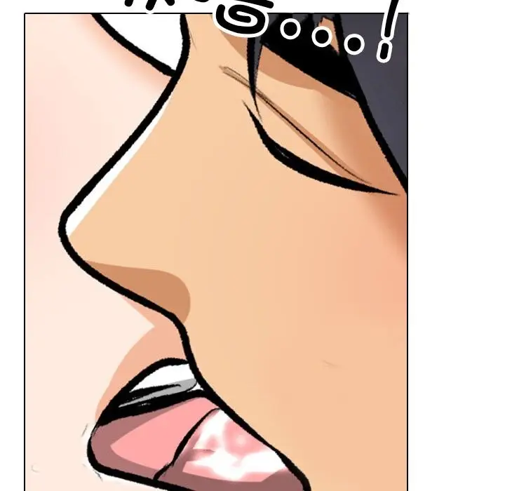 73