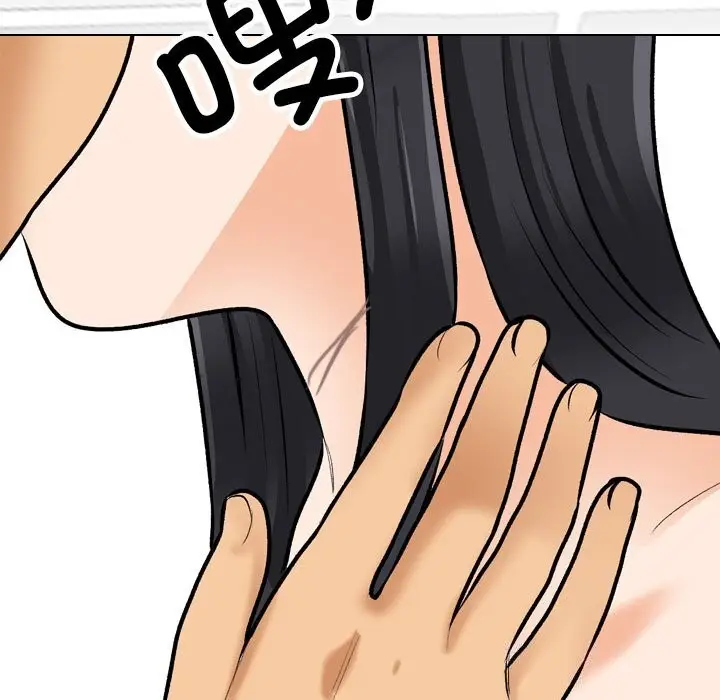 78