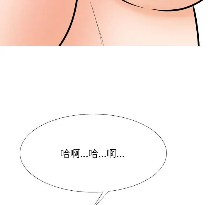 82