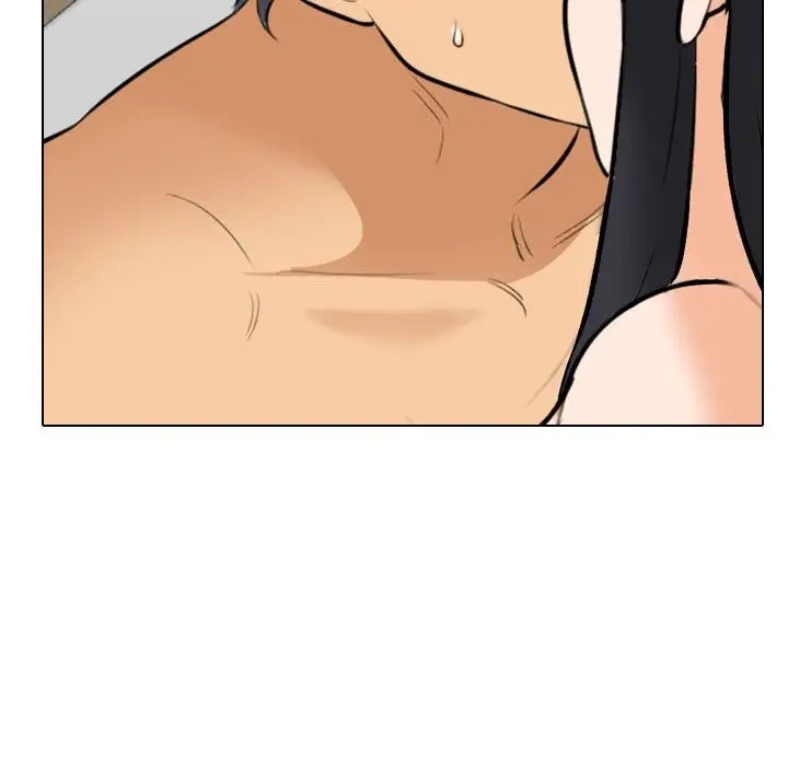 93