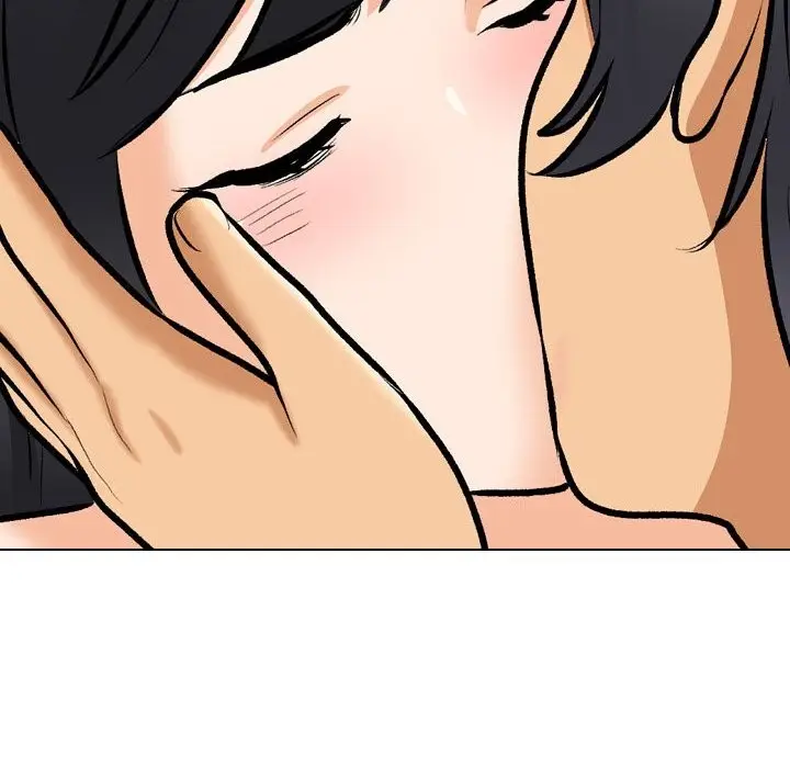97