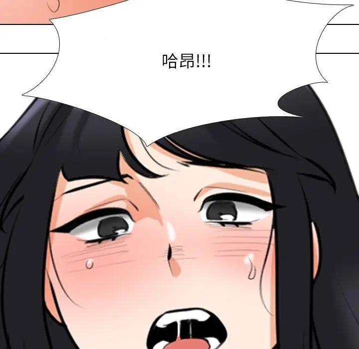 107