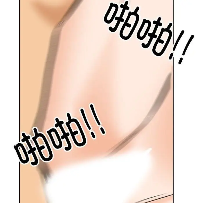 114