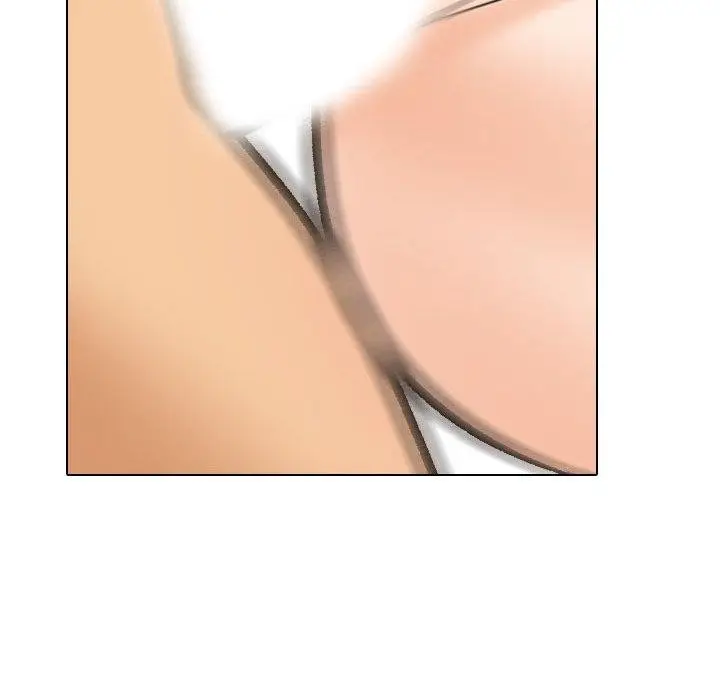 115