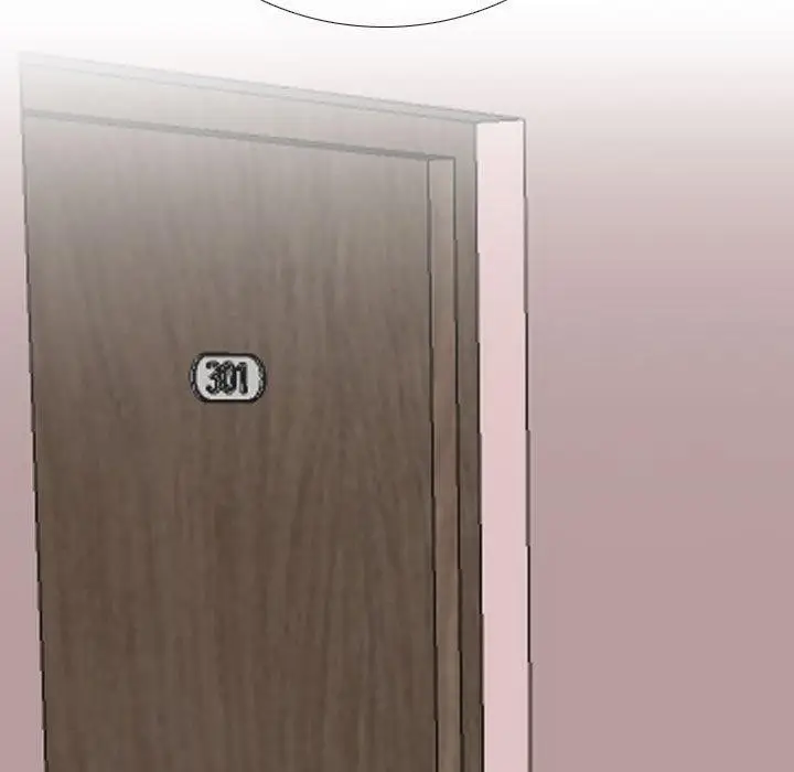 132