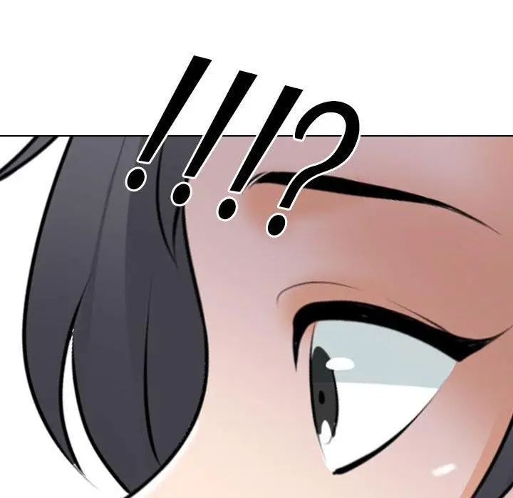 137