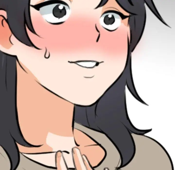 145