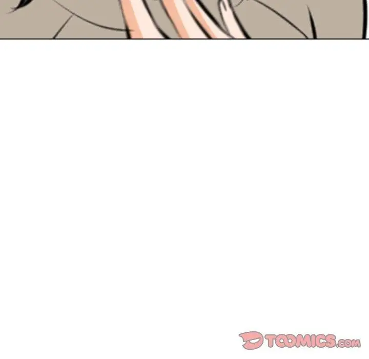 146