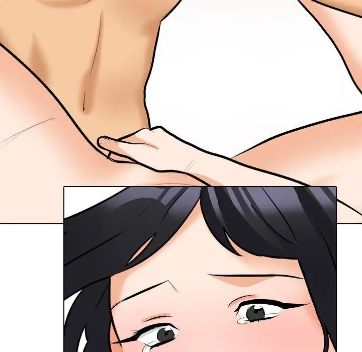 66