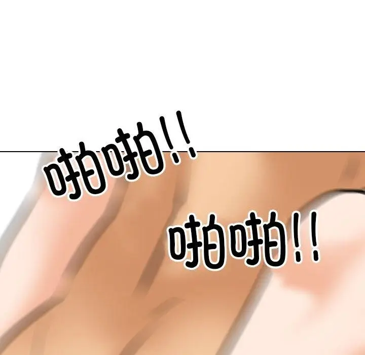 78