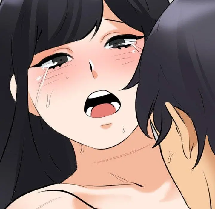 81